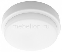 Накладной светильник AL3007 29613 Feron