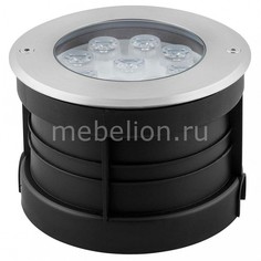 Встраиваемый в дорогу светильник SP4113 32020 Feron