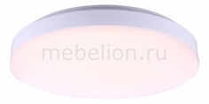 Накладной светильник Volare I 41804 Globo