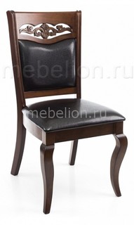 Стул Drage Woodville