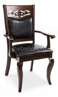 Стул Drage Woodville