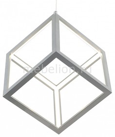Подвесной светильник Cubus 2053-1P Favourite