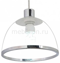 Подвесной светильник Carlo 15180 Globo