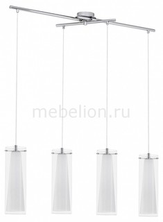 Подвесной светильник Pinto 89834 Eglo