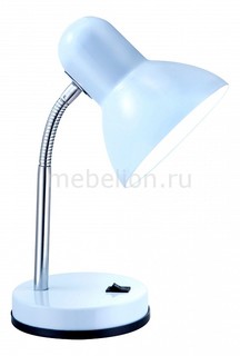Настольная лампа офисная Basic 2485 Globo
