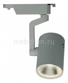 Светильник на штанге A2320PL-1WH Track Lights A2320PL-1WH Arte Lamp