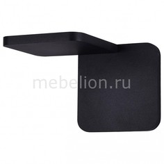 Бра Trame C807WL-L7B Maytoni