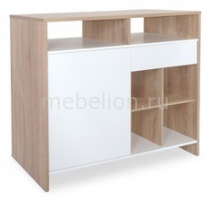 Стол барный Toronto ОГОГО Обстановочка