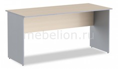 Стол офисный Imago СП-4 Skyland