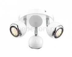 Спот Oman 57882-3 Globo