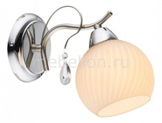 Бра Perdita 54711W Globo