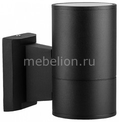 Светильник на штанге DH0701 6296 Feron