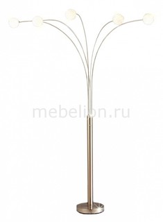 Торшер Classic style 58222 Globo
