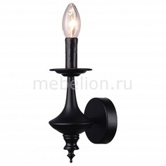 Бра Dora 8121/01 AP-1 Divinare