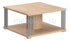 Стол журнальный Coffee CT 880 Skyland