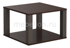 Стол журнальный Coffee CT 664 Skyland