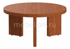 Стол журнальный Coffee CT 840 Skyland