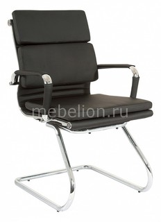 Кресло CTK-XH-630C Стимул Групп