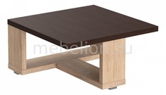 Стол журнальный Coffee CT 884 Skyland