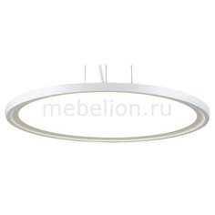 Подвесной светильник OML-43903-36 Omnilux