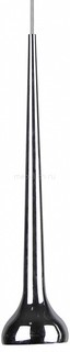 Подвесной светильник Slanciato A4010SP-1CC Arte Lamp