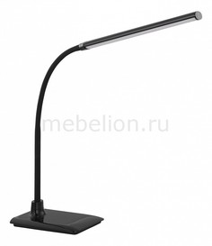 Настольная лампа офисная Laroa 96438 Eglo