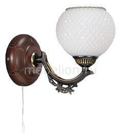 Бра A 8660/1 Reccagni Angelo