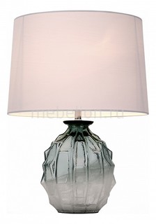 Настольная лампа декоративная Ampolla SL972.804.01 St Luce