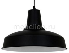 Подвесной светильник Bits 3361/1 Odeon Light