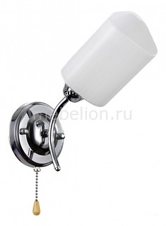 Бра Ricco TC-995-501 Toscom