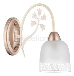 Бра Flavio 3619/1W Lumion