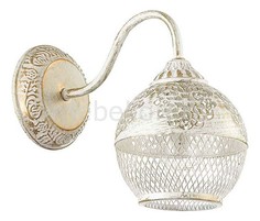 Бра Stefania 3613/1W Lumion