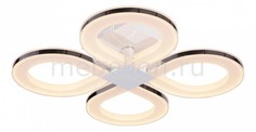 Накладной светильник SL869.552.04-2 St Luce