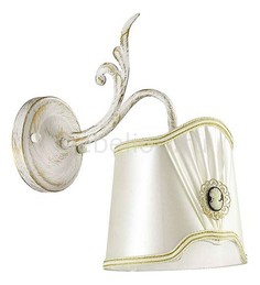 Бра Buonaparta 3608/1W Lumion