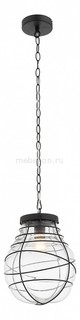 Подвесной светильник SL321.403.01 St Luce