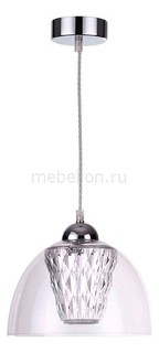 Подвесной светильник Stellida 3601/12L Lumion