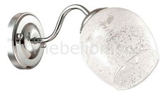 Бра Priara 3610/1W Lumion