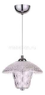 Подвесной светильник Stellida 3600/12L Lumion