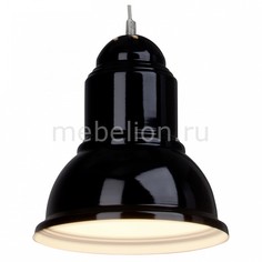 Подвесной светильник Almira 93388/06 Brilliant