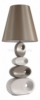 Настольная лампа декоративная Tabella SL998.504.01 St Luce