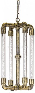 Подвесной светильник Condetta 740044 Lightstar