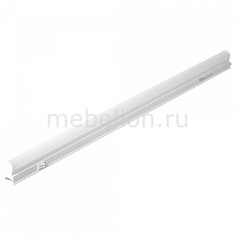 Накладной светильник AL5038 27947 Feron