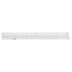 Накладной светильник AL5038 27945 Feron
