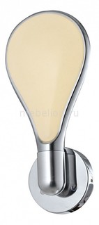 Бра Bovalino OML-18001-08 Omnilux