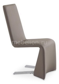 Стул HD-6609 ESF
