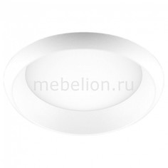 Встраиваемый светильник AL9030 28934 Feron