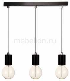 Светильник подвесной PND.122.03.01.001.WE 33 идеи