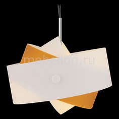 Подвесной светильник Simple Light 805013 Lightstar