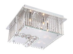 Накладной светильник Fragilis 68563-5 Globo