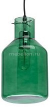 Подвесной светильник Кьянти 720010501 Regen Bogen Life